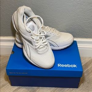Reebok brand new